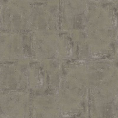 Level Set Stones A00303 Warm Polished Cement 0,5х0,5м