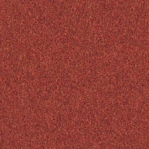 Heuga 727 SD 672719 Hot Pepper 0,5х0,5 м