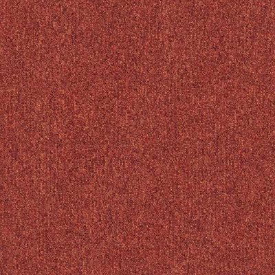 Heuga 727 SD 672719 Hot Pepper 0,5х0,5 м