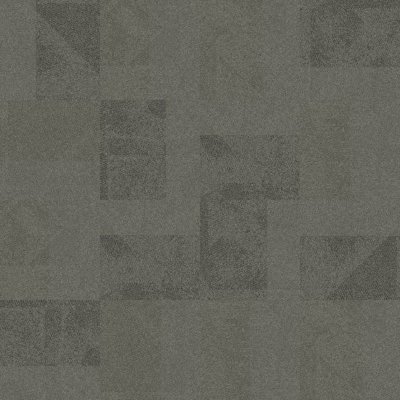Human Connections Paver 8337002 Slate 50x50 см