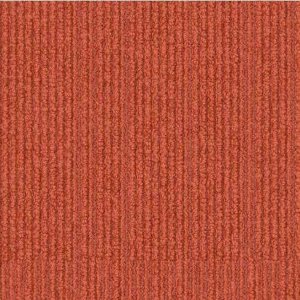 On line 7335008 Mandarin 0,25 x 1 м