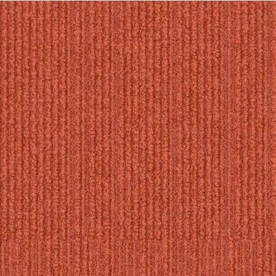 On line 7335008 Mandarin 0,25 x 1 м