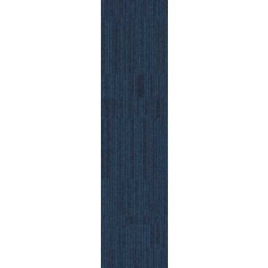 Net Effect Two B702 312900 Atlantic 0,25 x 1.00 м