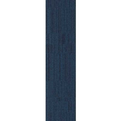 Net Effect Two B702 312900 Atlantic 0,25 x 1.00 м