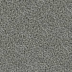 Touch&Tones 103 659301 Silver 0.5х.0,5 м