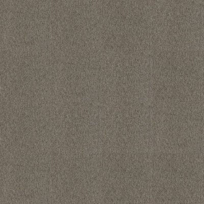 Output Loop 608303 Pebble
