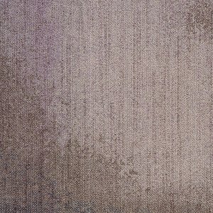 WLN164-181m