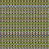 1311-9431t