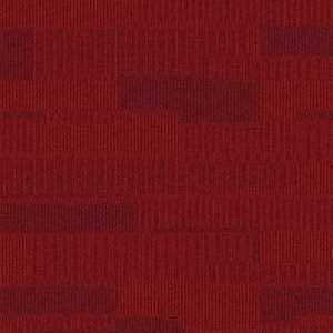 Duet 311402 Flame 0,5х0,5 м