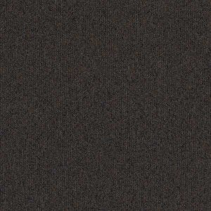 Heuga 727 SD 672720 Chocolate 0,5х0,5 м