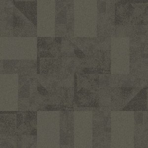 Human Connections Paver 8337003 Flint 50x50 см