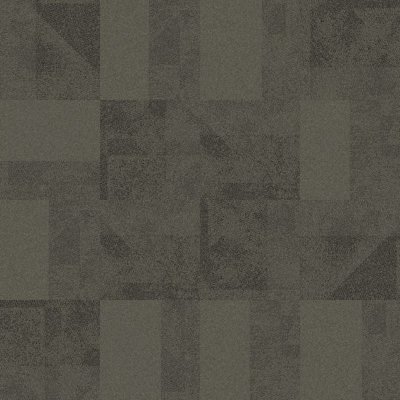 Human Connections Paver 8337003 Flint 50x50 см