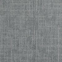 25-152_Meltwater