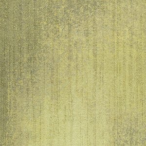 WLN166-103m