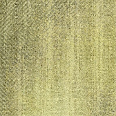 WLN166-103m