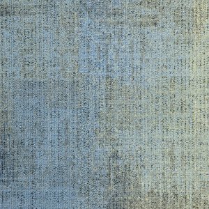 DTR13-139_13-157m