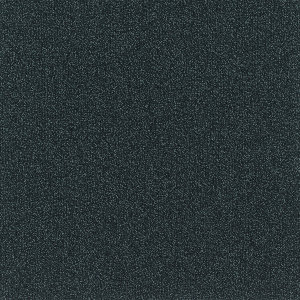 FWK27L