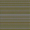 1311-9432t