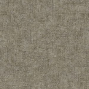 Level Set Stones A00305 Emperador Taupe 0,5х0,5м