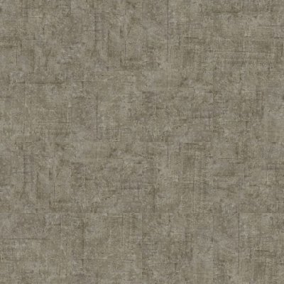 Level Set Stones A00305 Emperador Taupe 0,5х0,5м