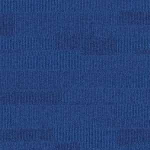 Duet 311403 Cobalt 0,5х0,5 м