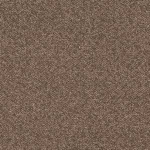 Timeless Blend 4215002 Weave - 0.5 x 0.5 м