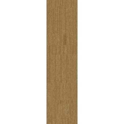 Net Effect Two B702 312902 Sand 0,25 x 1.00 м