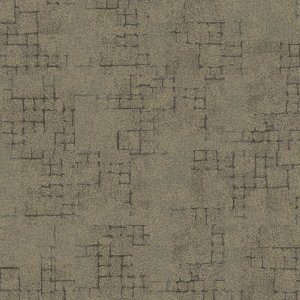 Human Connections Kerbstone 8339001 Granite 50x50 см
