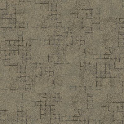 Human Connections Kerbstone 8339001 Granite 50x50 см
