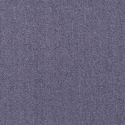 FWK38L