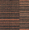 1325-9485t