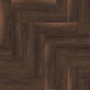 Woodgrains A00201 Black Walnut 25X100м