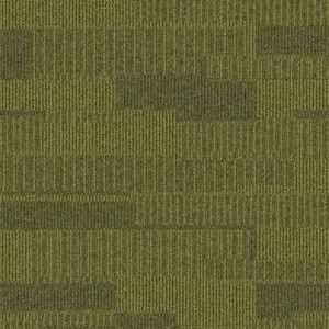 Duet 311404 Lime 0,5х0,5 м