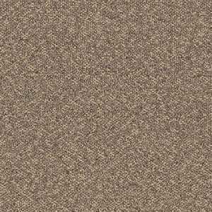 Timeless Blend 4215003 Twine - 0.5 x 0.5 м