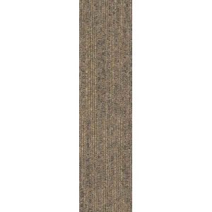 Net Effect Two B702 312903 Driftwood 0,25 x 1.00 м