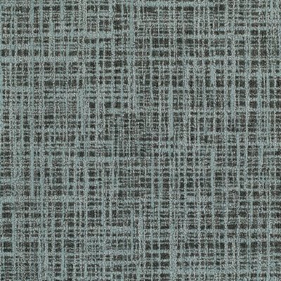 SEQ27-106m