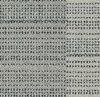 1325-9494t