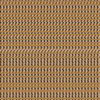 1311-9436t