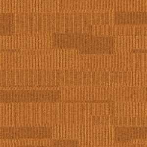 Duet 311405 Saffron 0,5х0,5 м