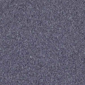 Heuga 727 SD 672729 Lilas 0,5х0,5 м
