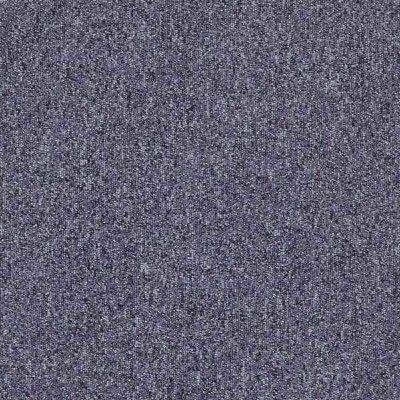 Heuga 727 SD 672729 Lilas 0,5х0,5 м