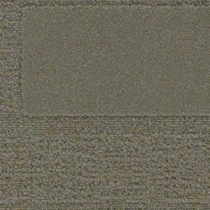 Eqaul measures 552 104567 Park Ave - 0.25 x 1 м