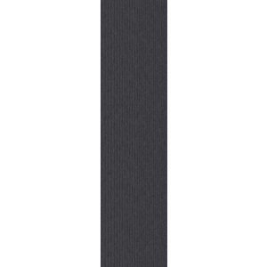 Net Effect Two B703 333961 Black Sea 0,25 x 1.00 м