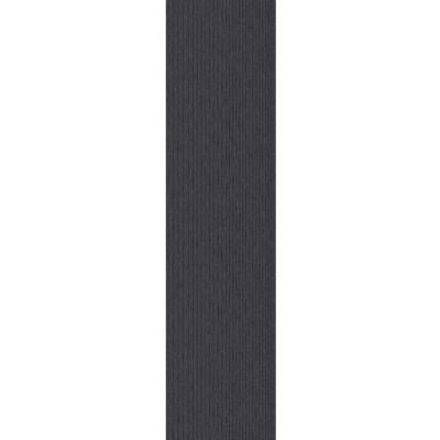 Net Effect Two B703 333961 Black Sea 0,25 x 1.00 м