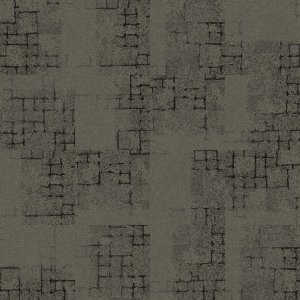 Human Connections Kerbstone 8339003 Flint 50x50 см