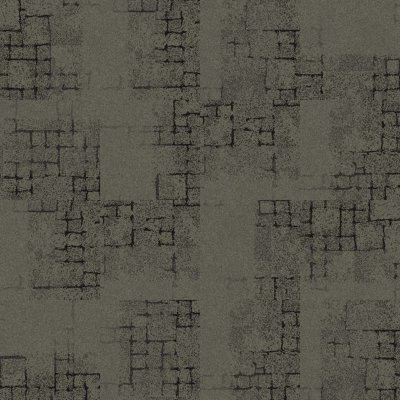 Human Connections Kerbstone 8339003 Flint 50x50 см