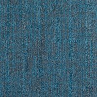 52-159_Iceflow