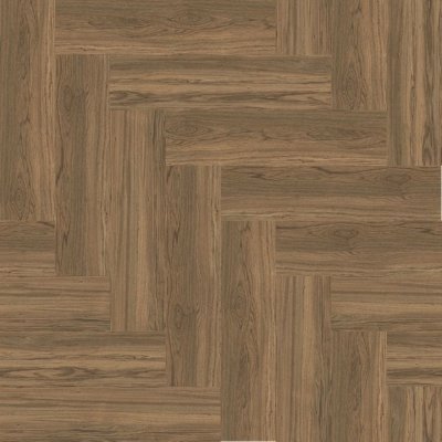 Woodgrains A00204 Beech 25X100м