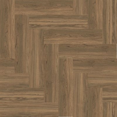 Woodgrains A00204 Beech 25X100м