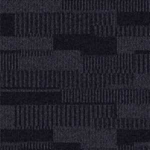 Duet 311406 Aubergine 0,5х0,5 м